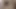 Üniversiteli lezbiyenler sahne-4 lezbiyen öğrenci sabrina jay&minnie manga üniversiteden sonra birlikte mastürbasyon yapıyor