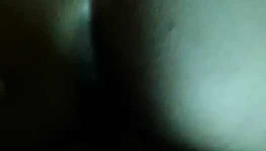 İlk xxx videom. umarım beğenirsin