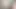 I record with the phone while having sex with my girlfriend at night after fucking a co-worker