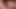 652 01 - orta yaşlı seksi kadın beyaz pamuklu elbisesi ve çiçekli külotu