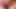 Ateşli lezbiyenler dildo emiyor ve yatakta sikişiyor