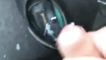 iş arkadaşları ayakkabı Cum