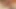 Stepbrother Fucking 18 Plus Stepsister Virgin Tight Pussy First Time Sex Creampies