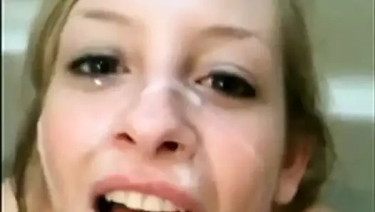 daha fazla boşalmak istiyorum