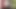 Travesti gina fışkırtıyor, mastürbasyon yapıyor, işiyor, boşalıyor