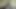 O kızı tanıyorum - Sofia bu bir porno seçmeleri kaseti mi?