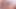 Kadın egemenliği prostat oyunu ve anal orgazm boşalması için