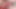 Alt girl tasty havoc doğum günün kutlu olsun şarkı söylüyor ve babası tarafından sikiliyor