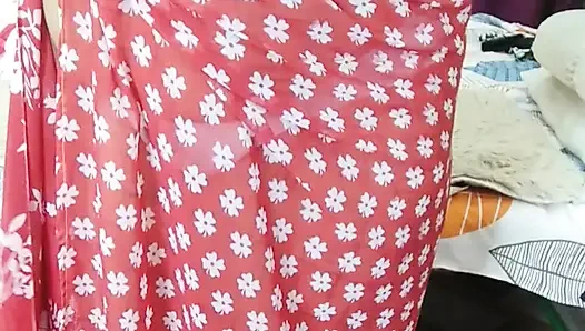 Yenge bebe hızlı gel ve beni sik