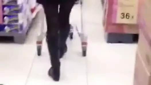 Asyalı orta yaşlı seksi kadınlar