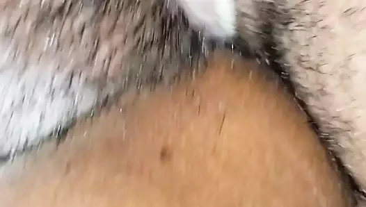 Sikme the hizmetçi 2