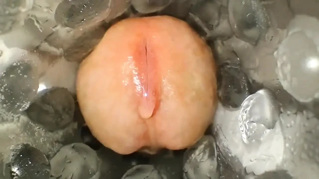 SENIN IÇIN YAKıN ÇEKIM BÜYÜK ZENCI BOŞALMASı