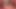 Orta yaşlı seksi kadın Julie kırmızı odada fışkırtıyor