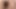 Hint seksi kız mastürbasyon video 02
