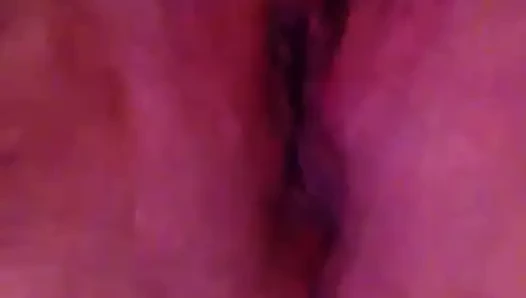 benim karım yalnız