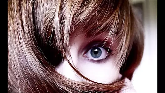 Değerli zencefil 1615