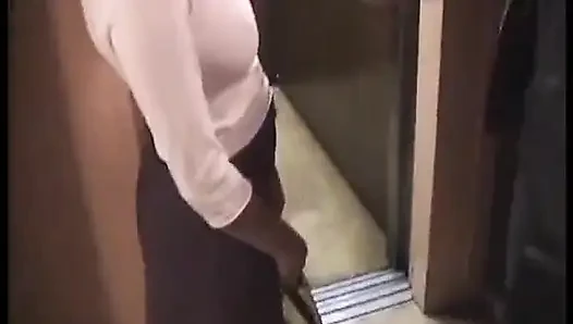 Kız öğrenci ilk kez sikiliyor