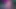 Mmd r18 marisa de erotik crouching dans seks boşalmak sevgili 3d hentai kamu event