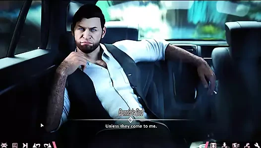 Çifte ev ödevi ep19 - bölüm 140 - misskitty2k tarafından düşündüğümüz gibi değildi