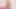 İki oyuncaklı sarışın orta yaşlı seksi kadın kontrolünü kaybediyor