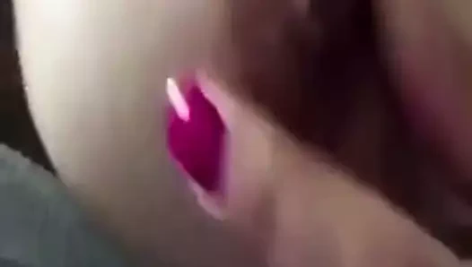 Solo büyük memeler derleme