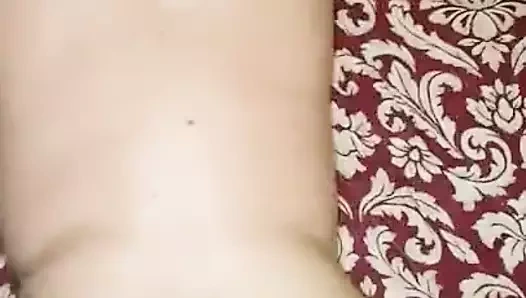 Yafavorilerkar tavşanı