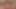 Şişman memeli edepsiz Japon kız sakso çekiyor ve sert Asyalı pornosunda sert sikiliyor.