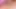 Ateşli kız arkadaşlar Tori Avano ve Angelina Valentine sert anal seks yapıyor