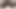 Kayınbirader bhabir'in yakın seks videosu
