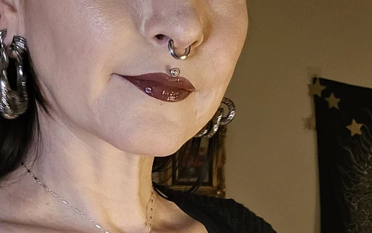 Sadece biraz aldattım, söz veriyorum!