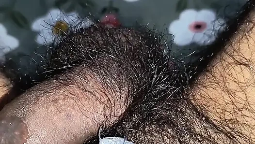 Stres serbest bırakıyor hızlı elle muamele ve aşkıma boşalma