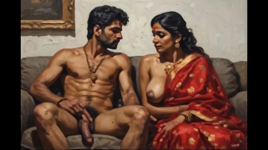 Desi women hot hd viral video bhabhi pussy fucking