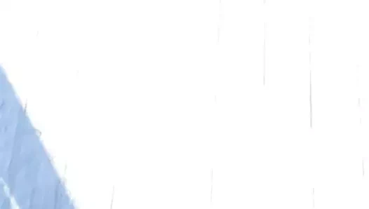 Süper transparan ekstra şişman götlü latin