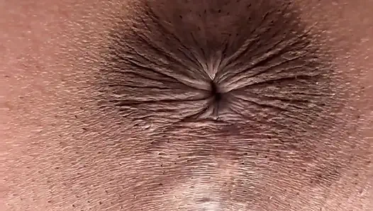 Umarım tadını seviyorsundur