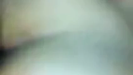 Bbw amtuer