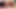 Seksi esmer kadın götünü yaladıktan sonra azgın delikanlının yarağını emiyor