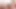 LICENSED TO LICK - Riley Reid Kayla Carrera'yı yalamayı öğreniyor