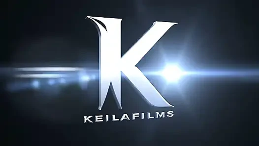 ANAL QUARTET KEILA VE CHAVITA ILE FEFO ÇIFT ANAL ATM VE DÖLLEME