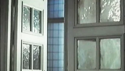 Vintage 1978 - Familjeflickan - 01