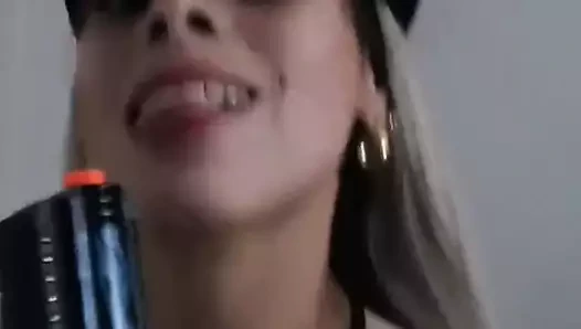 GERV8 - sara aguirre 0ws