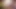 Topless Teen Jerks Off Her Boyfriend