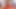 pov sıcak kız arkadaşı şehvetli sürme üzerinde dick - anal