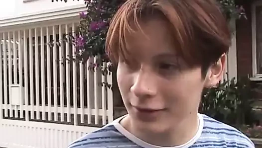 Latin twinks juan ve mario sikme