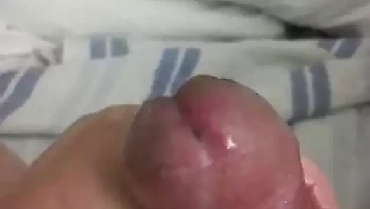 cumming