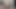Topuklu ayakkabılarının temizlenmesi gerekiyor