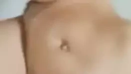 aline'in kız kardeşi