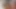 Şişman zenci zenci orta yaşlı seksi kadın spor salonunda vajinadan ve götten sikiliyor