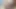 Busty bebek verir oral seks ve handjob için büyük çük için cumshot