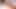 All girl massage - iki ateşli lezbiyen karlee grey ve lacy lennon arasında mükemmel şehvetli masaj