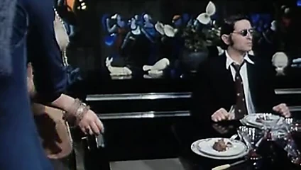 Brigitte lahaie partiler para cezaları (1977) sc11